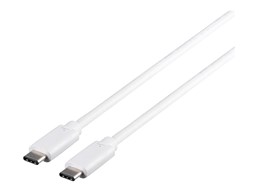 BSUCC31105WH [0.5m zCg]