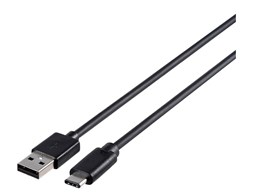 BSUAC205BK [0.5m ubN]