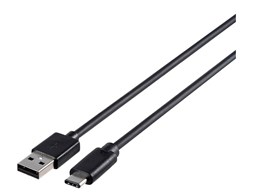 BSUAC210BK [1m ubN]