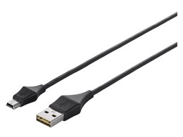 BSUAMNDU205BKA [0.5m ubN]