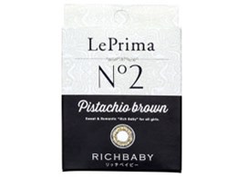 b`xCr[ v} [sX^`IuE 2]