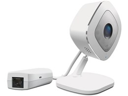 Arlo Q Plus VMC3040S-100JPS