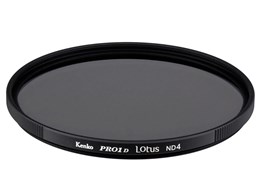 40.5S PRO1D Lotus ND4