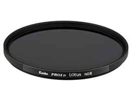 【短期】Kenko PRO1D Lotus ND64 82mm Amazon.com : Kenko Tokina PRO1D Lotus II Protector 82mm