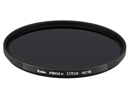 52S PRO1D Lotus ND16