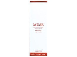 ~[Y f[ [t@W[Be[W 10]