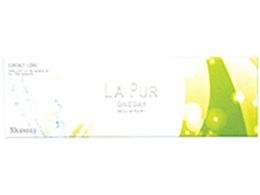 Es[ f[ [X}[gNVbN 30]