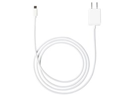 OWL-ACJSMU20U1-WH [�z���C�g]