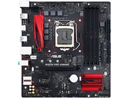 B150M PRO GAMING