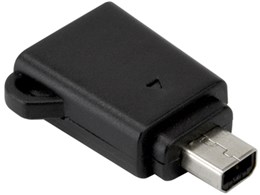 CgjOϊRo[^new3DLL N3A1849