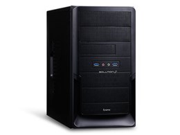 Sol-MT14-i5-HF [Windows 10 Pro] Core i5/4GB/1TB HDD