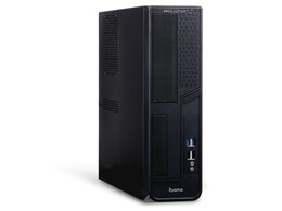 Sol-ST14-i5-HF [Windows 10 Pro] Core i5/4GB/1TB HDD