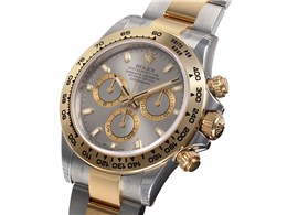 RXOt fCgi 116503 [ICX^[uXbg O[]