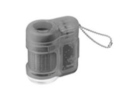 �n���f�B������ petit RXT150 B [�u���b�N]