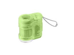 �n���f�B������ petit RXT150 M [�O���[��]