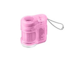 nfB petit RXT150 P [sN]