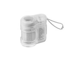 �n���f�B������ petit RXT150 W [�z���C�g]