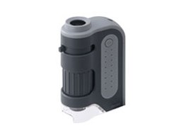 nfB ZOOM RXT203 N [O[]