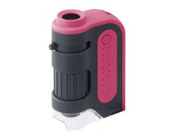 �n���f�B������ ZOOM RXT203 P [�s���N]