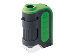 �n���f�B������ ZOOM RXT203 M [�O���[��]