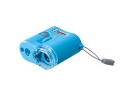 �n���f�B������ mini RXT123 A [�u���[]