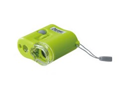 �n���f�B������ mini RXT123 M [�O���[��]