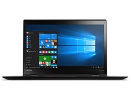 ThinkPad X1 Carbon 20FBCTO1WW 16GBڃnCGhpbP[W