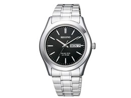 Om \[[ebN X^_[h KM1-211-51
