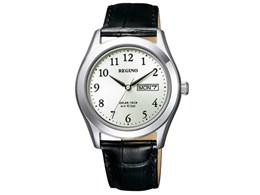 Om \[[ebN X^_[h KM1-211-10