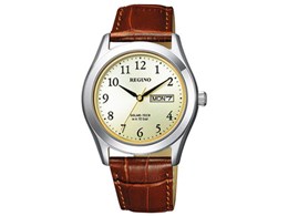 Om \[[ebN X^_[h KM1-211-30