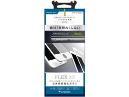 TR-PFIP154-3DWT [zCg]