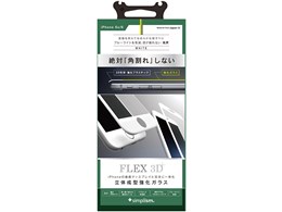 TR-PFIP154-3DBCWT [zCg]