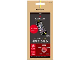 TR-PFIP154-FLSKBK [�u���b�N]