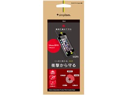 TR-PFIP155-FLSKBK [ubN]