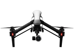 Inspire 1 V2.0