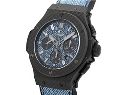 �r�b�O�o�� �W�[���Y �J�[�{�� 301.QX.2740.NR.JEANS16