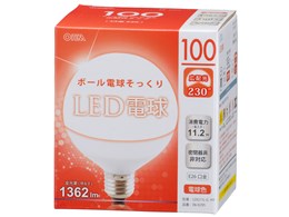 LDG11L-G H9 [�d���F]