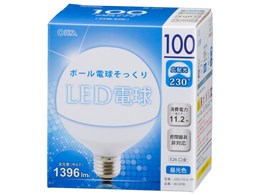 LDG11D-G H9 [�����F]