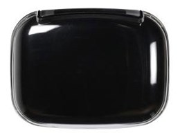 SMARTEK MP-114-BK