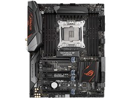 ROG STRIX X99 GAMING