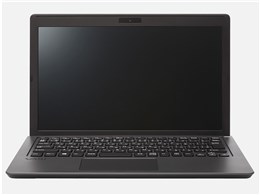 VAIO S11 VJS1111AYA1B