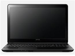 VAIO S15 VJS1511HYA1B
