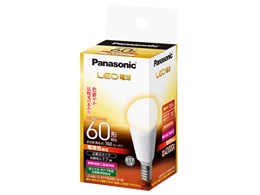 LDA8LGE17K60ESW [dF]