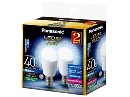 LDA4DGE17Z40ESW2T [F]