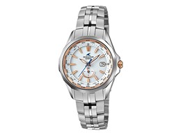 IVAiX }^ OCW-S340-7AJF