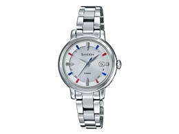Sheen SHW-1900BD-7AJF