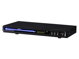 DVD-384Z