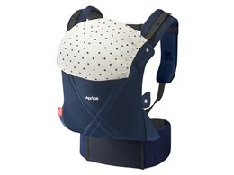 RCTS NXtBbg fUCV[Y [hbg NV]