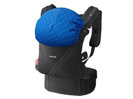 RCTS NXtBbg fUCV[Y [gfBVi BK]