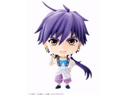 ���ӂނɂ� 003 �V���h�o�b�h�̖`�� �V���h�o�b�h